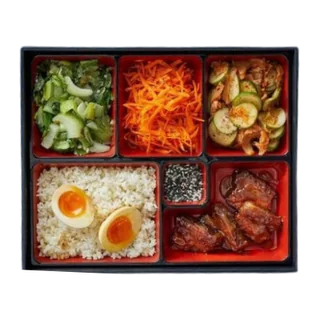 Thak Bulgogi